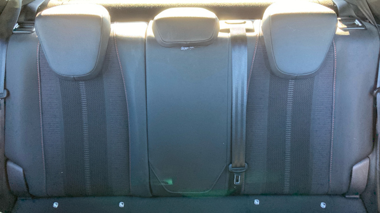 Vauxhall Mokka 100kW SRi Premium 50kWh 5dr Auto Electric Hatchback